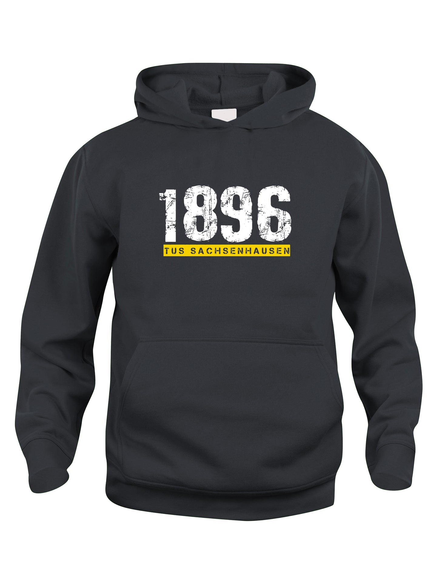 TuS Sachsenhausen - Kids - Hoodie
