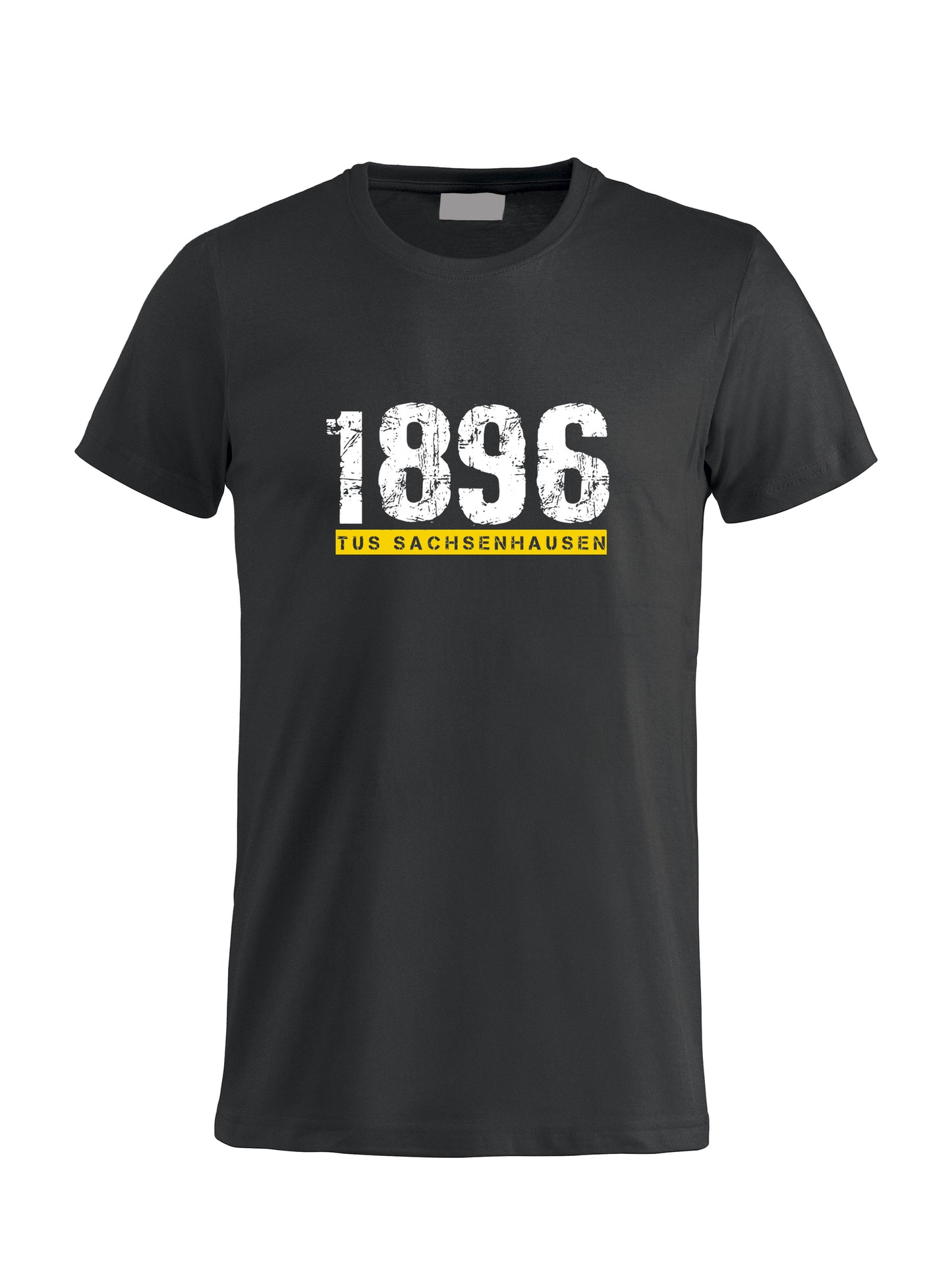 TuS Sachsenhausen - Kids - Shirt