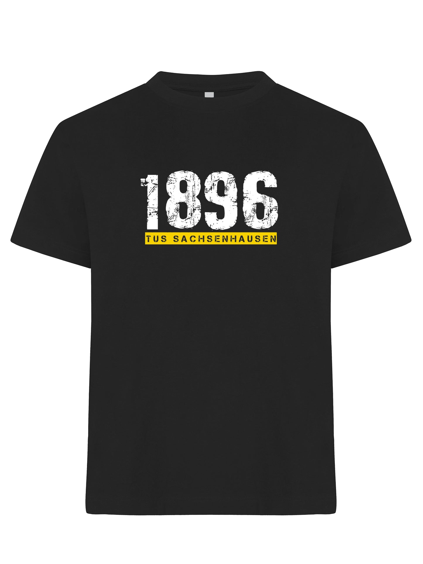 TuS Sachsenhausen Oversize Shirt