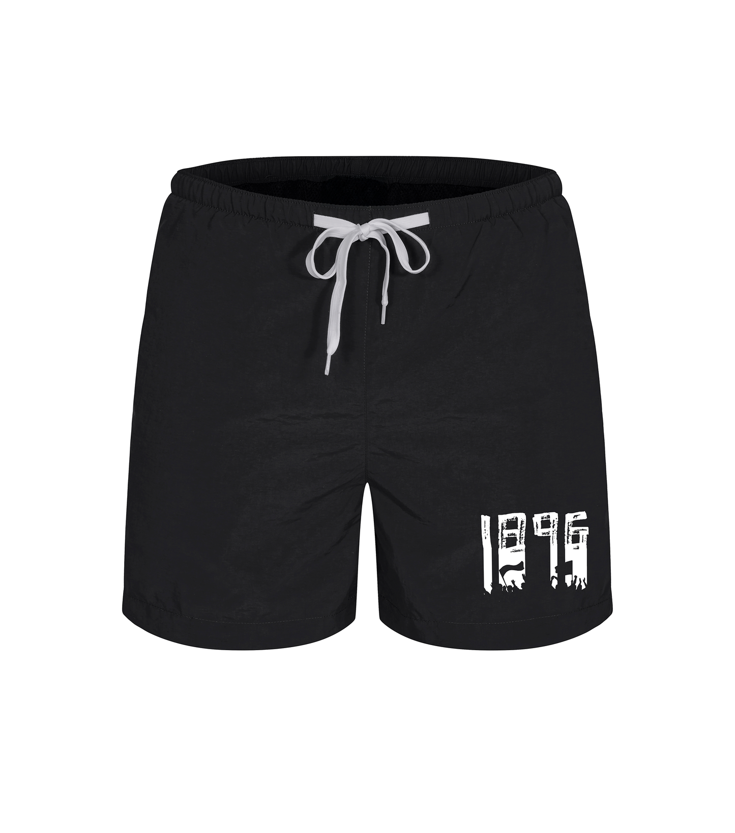 1896 - Swimm Shorts