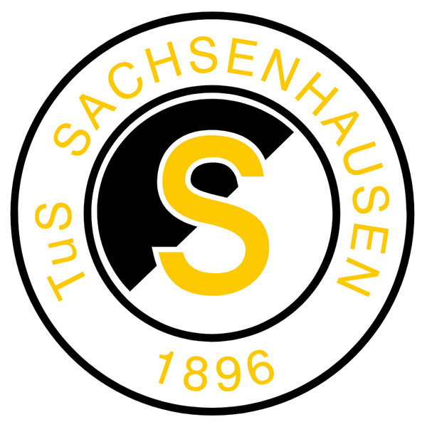 TuS Sachsenhausen 1896