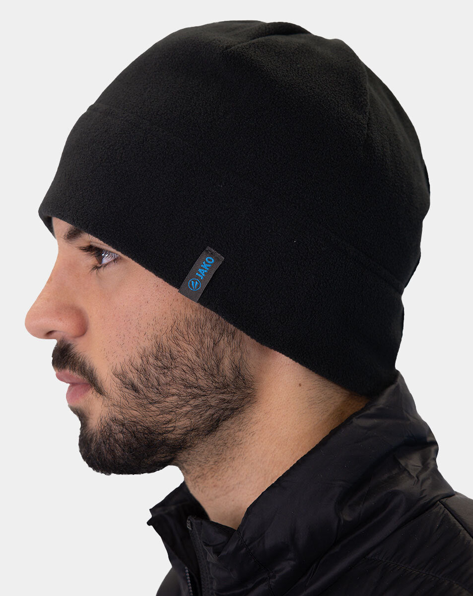 JAKO Fleecemütze