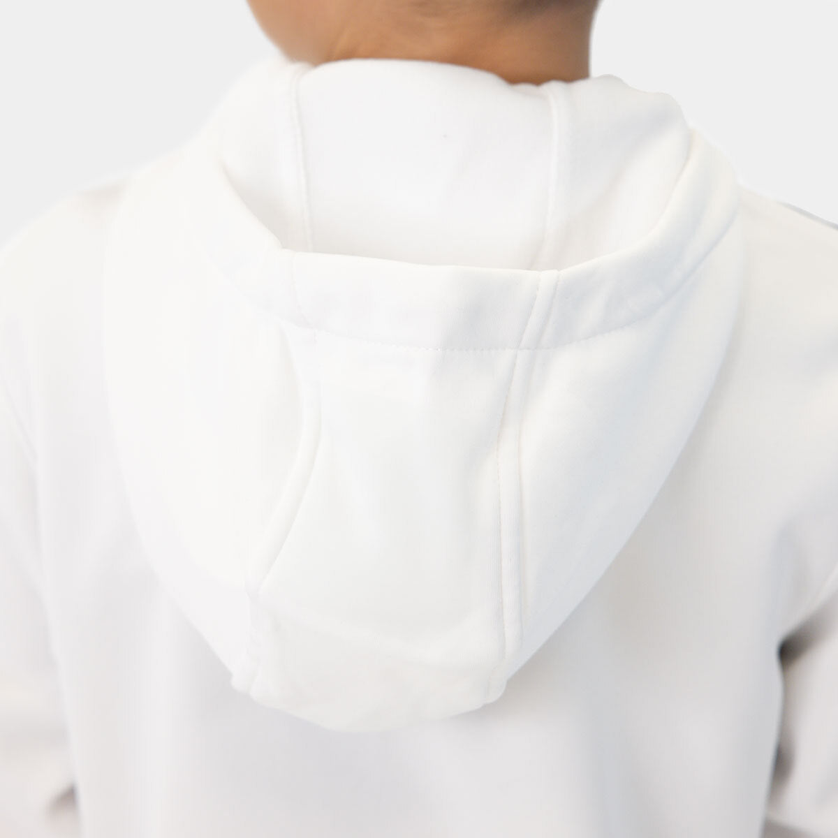 JAKO Kaputzenjacke- Damen