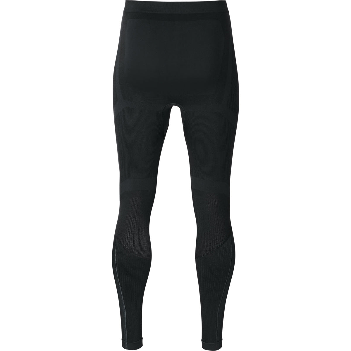 JAKO Long Tight 2.0 - Kinder