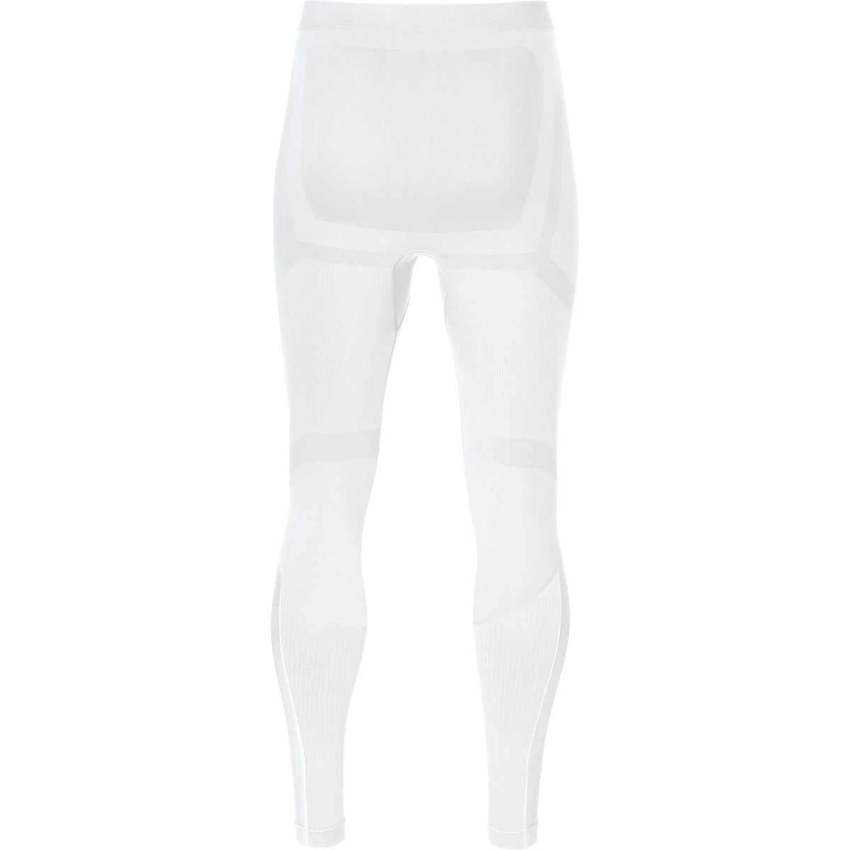 JAKO Long Tight 2.0 - Unisex