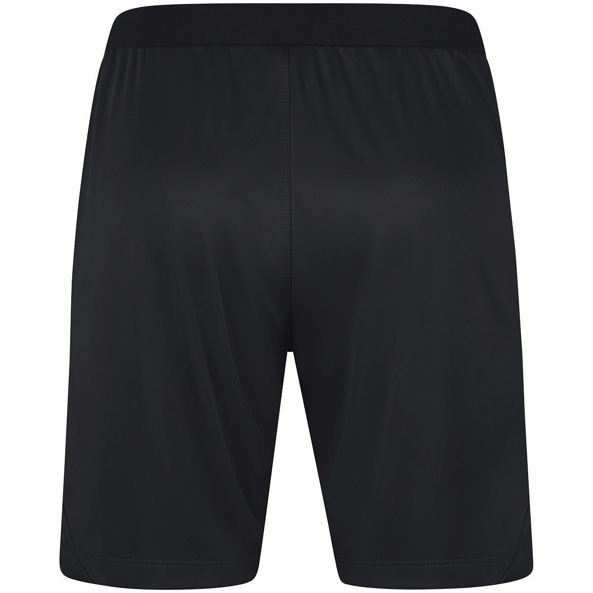 JAKO Short - Damen