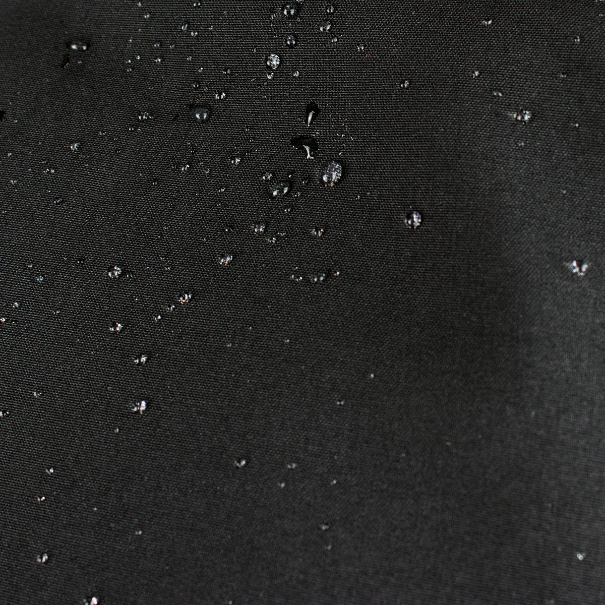 JAKO Softshelljacke Light - Männer