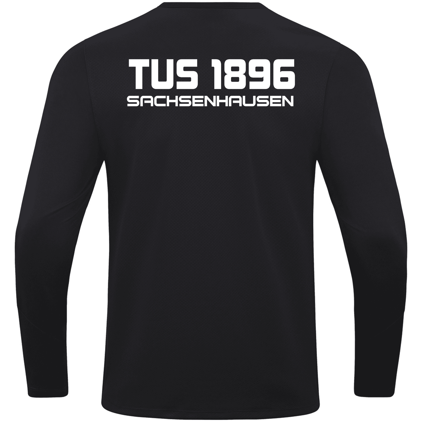 JAKO Sweater - Kinder