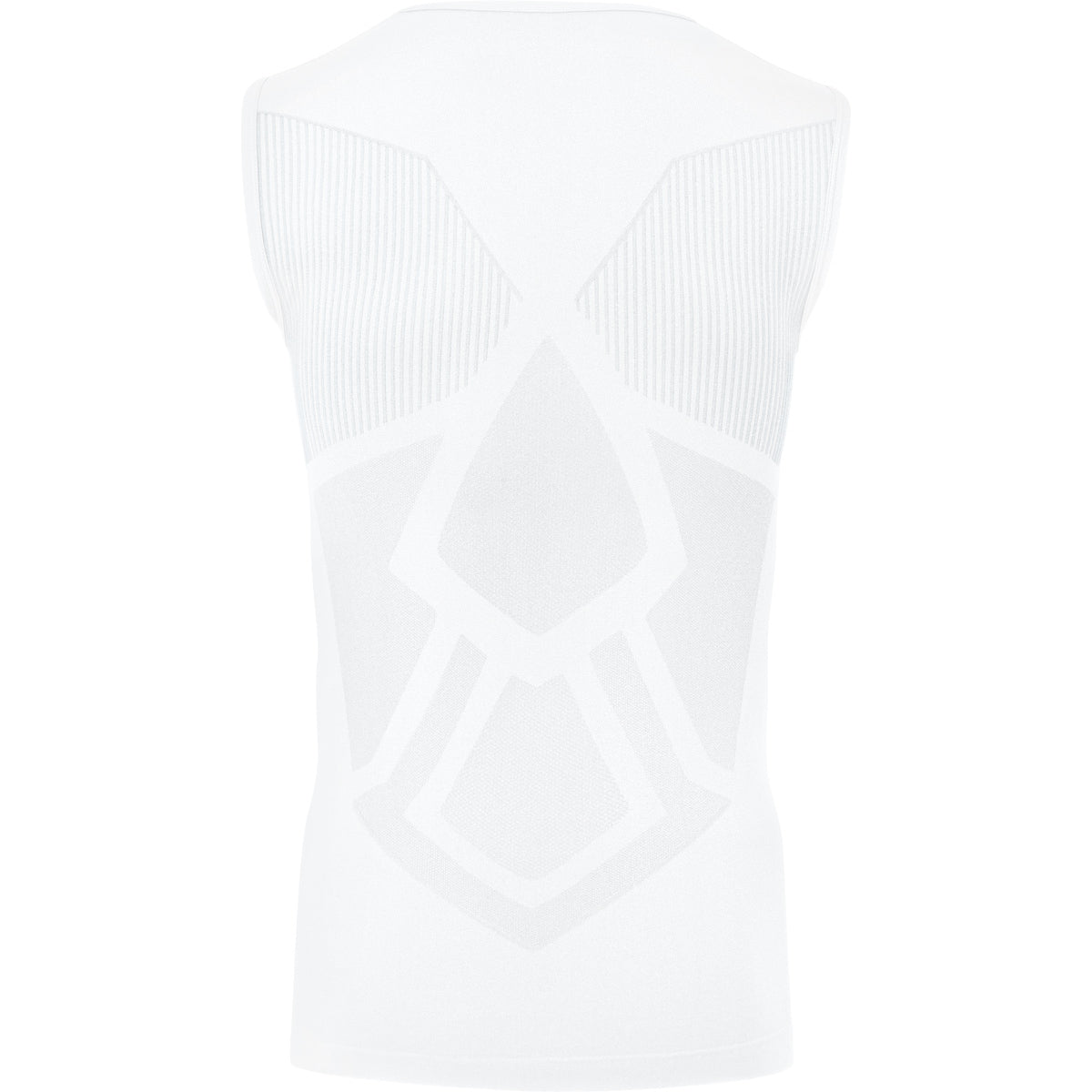 JAKO Tanktop 2.0 - Unisex