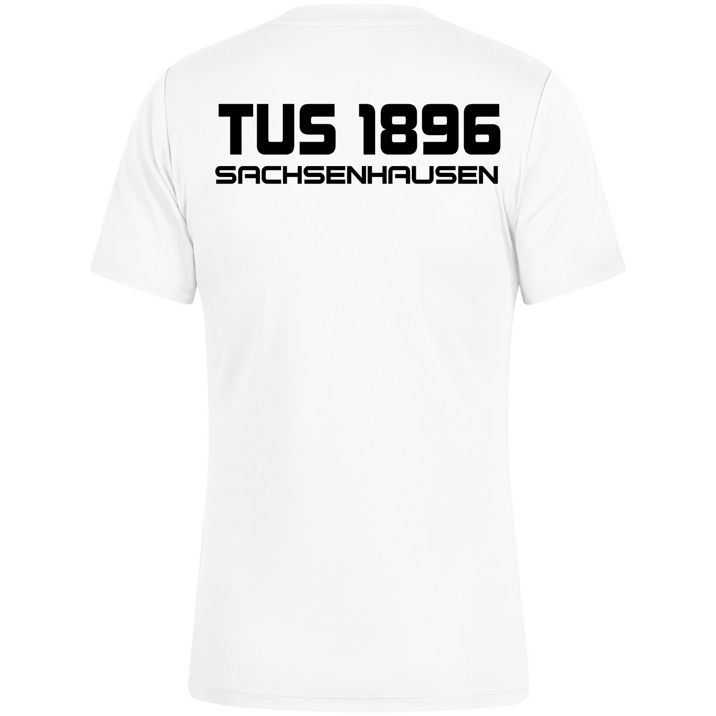 JAKO Trikot kurzarm - Damen