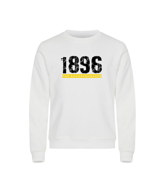 TuS Sachsenhausen - Sweater - Baumwolle