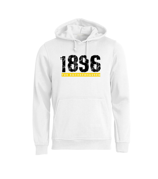 TuS Sachsenhausen - Hoodie