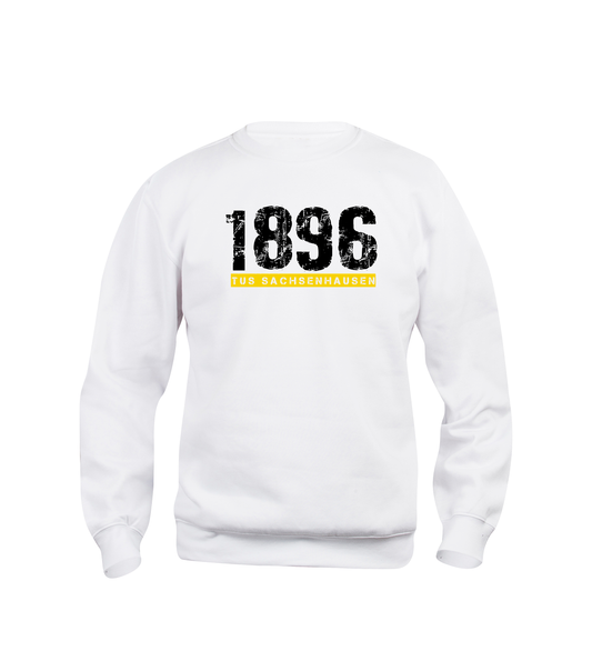TuS Sachsenhausen Sweater