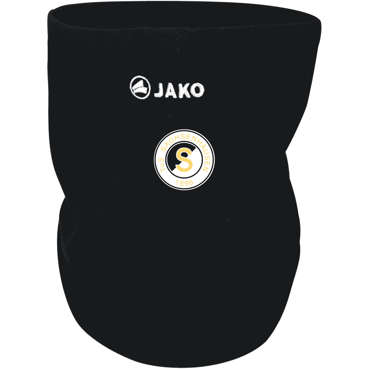 JAKO Neckwarmer
