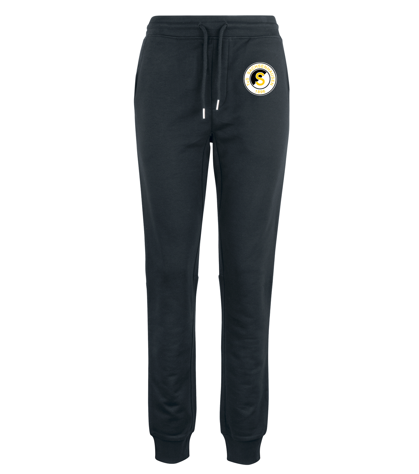 TuS Jogginghose - Bio Baumwolle - Men