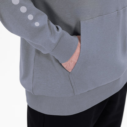 JAKO Kapuzensweat - Herren