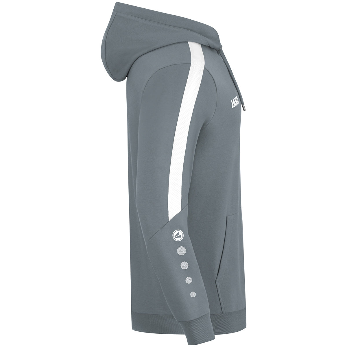 JAKO Kapuzensweat - Herren