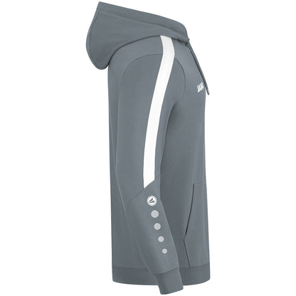 JAKO Kapuzensweat - Herren