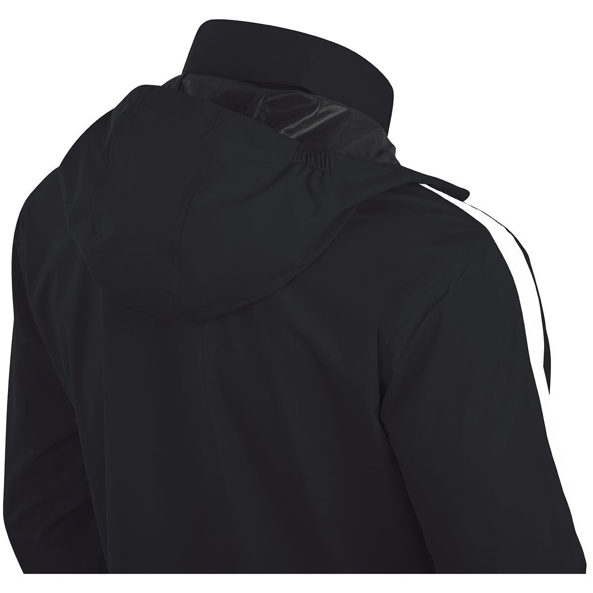 JAKO Allwetterjacke - Unisex