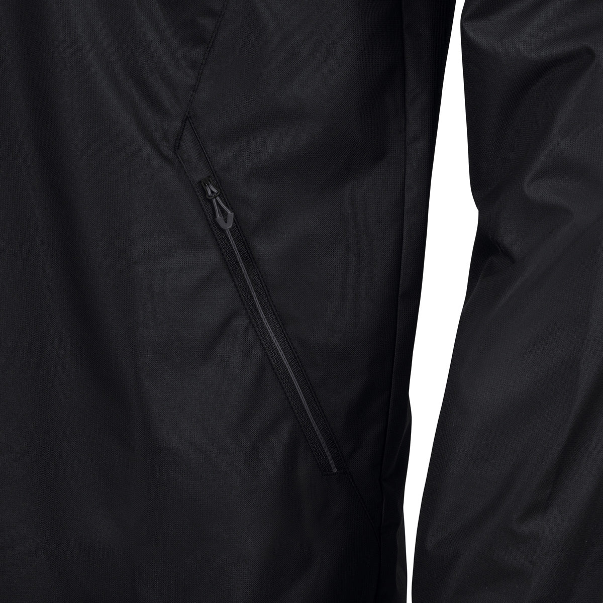 JAKO Allwetterjacke Premium - Unisex