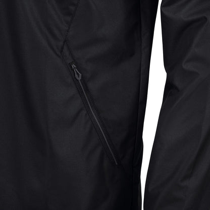 JAKO Allwetterjacke Premium - Unisex