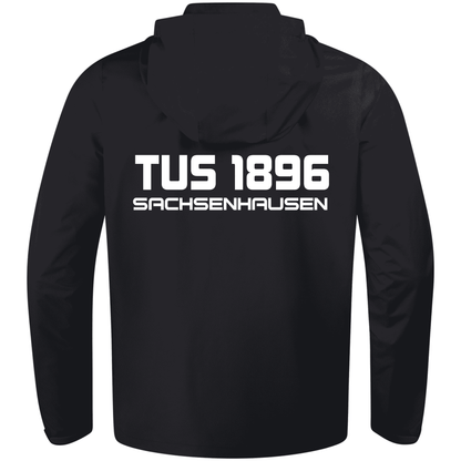 JAKO Allwetterjacke Premium - Unisex