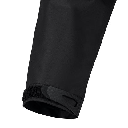 JAKO Allwetterjacke Premium - Unisex