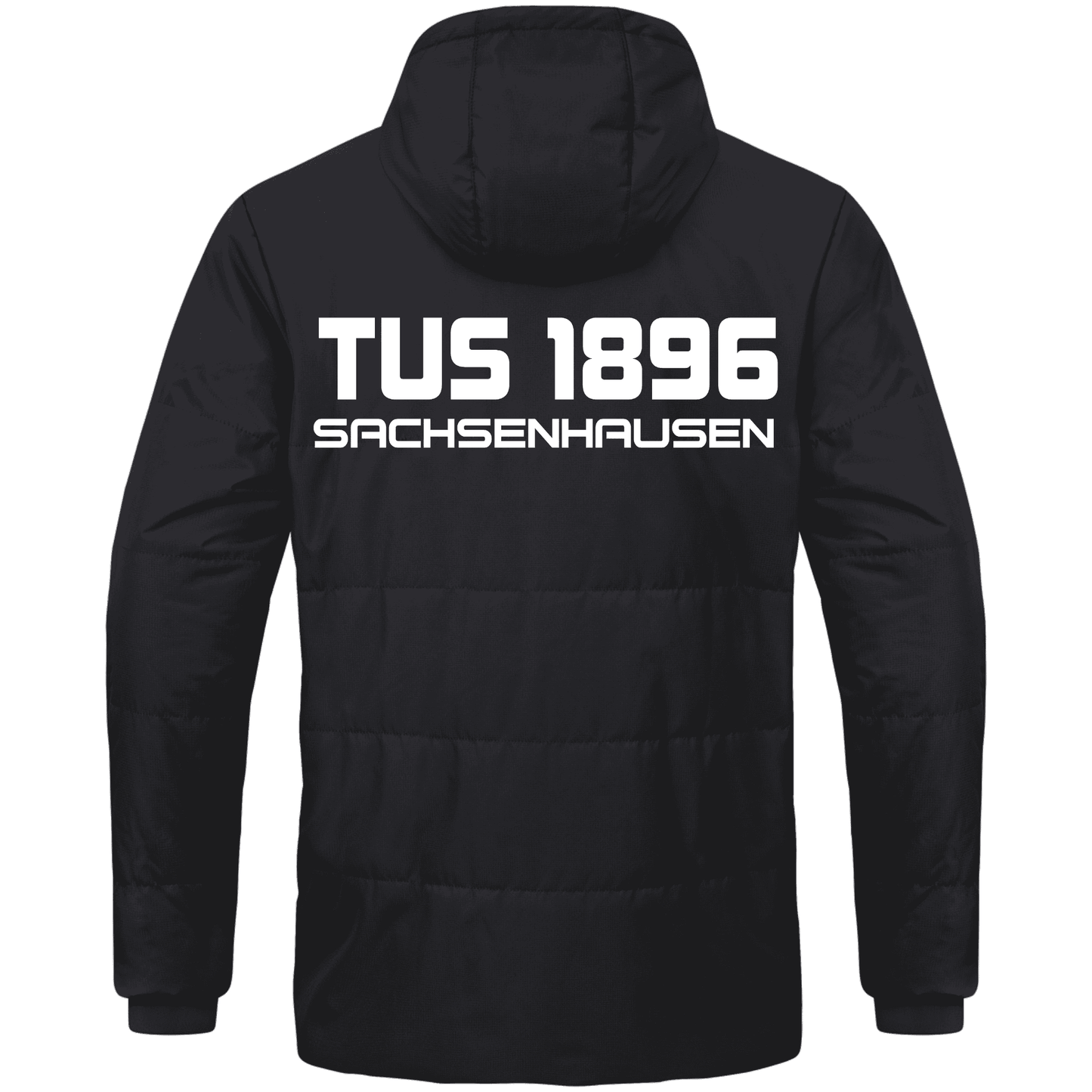 JAKO Coachjacke - Unisex