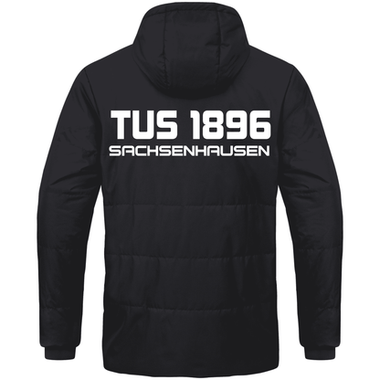 JAKO Coachjacke - Unisex