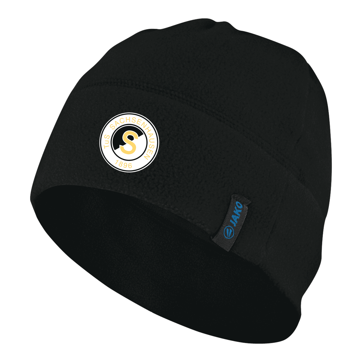 JAKO Fleecemütze