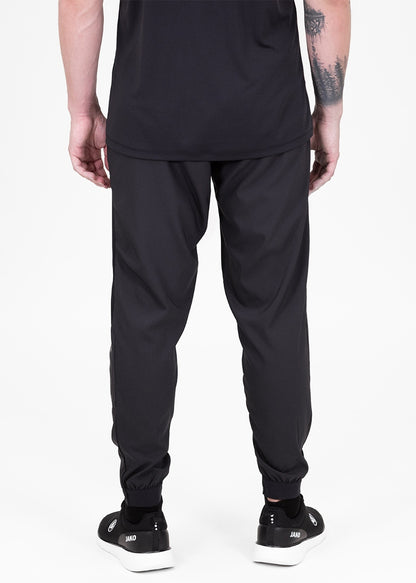 JAKO Freizeithose - Herren