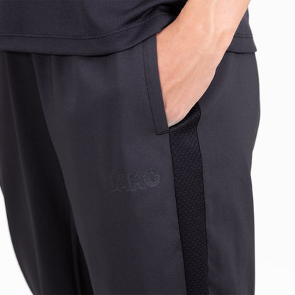 JAKO Freizeithose - Damen