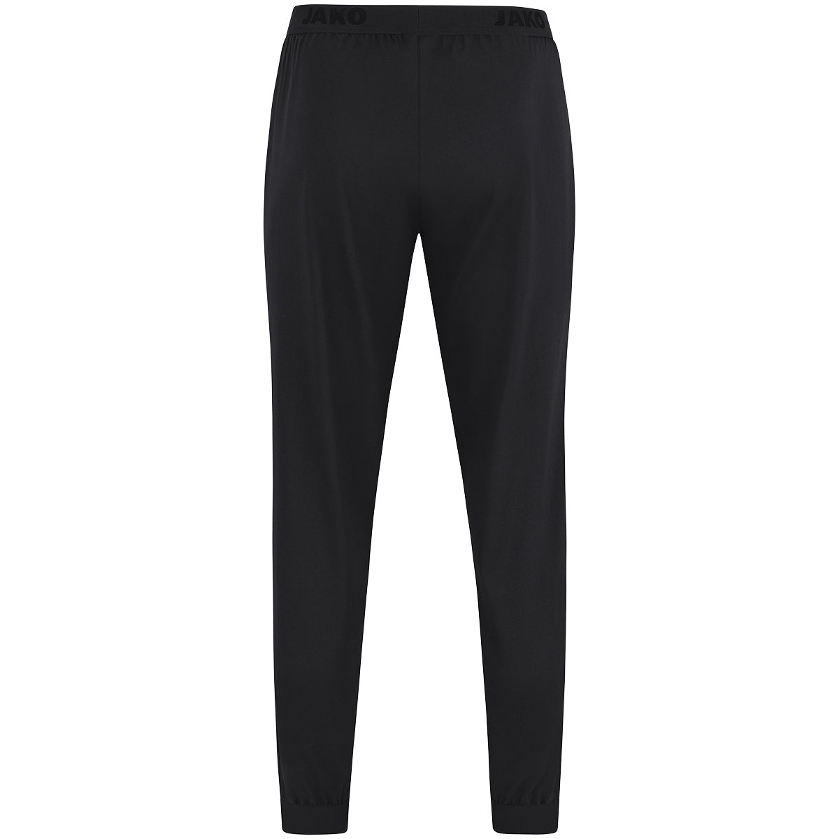 JAKO Freizeithose - Damen