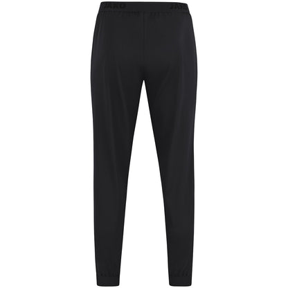 JAKO Freizeithose - Damen