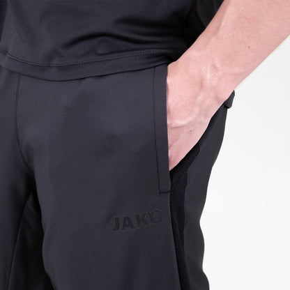 JAKO Freizeithose - Herren