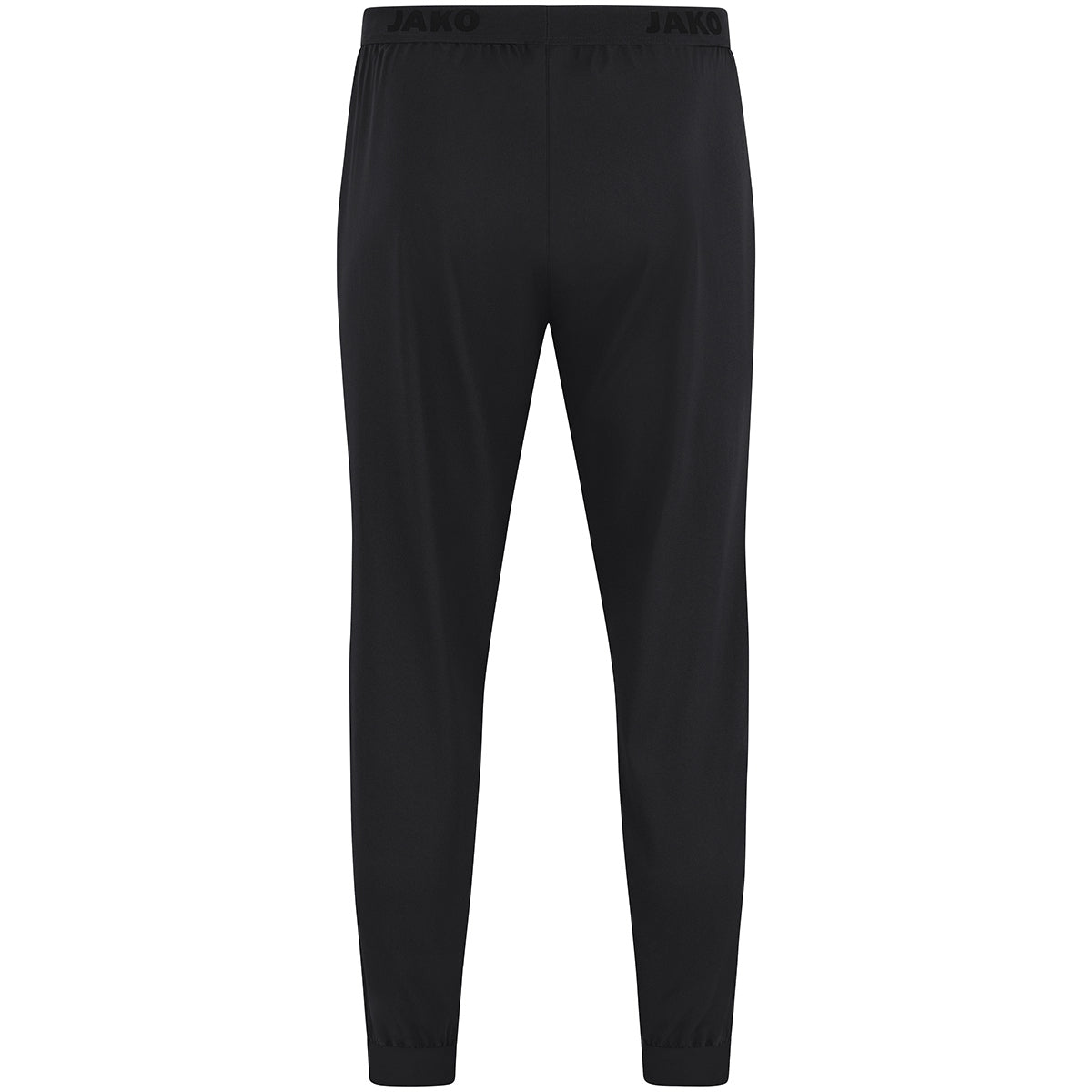 JAKO Freizeithose - Herren