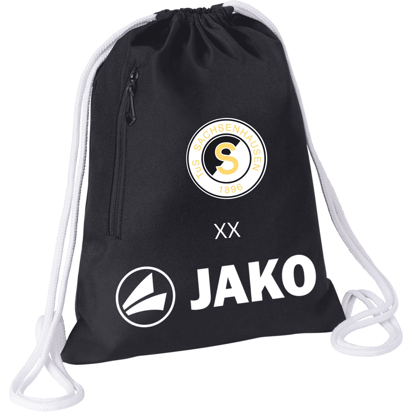 JAKO Gymsack