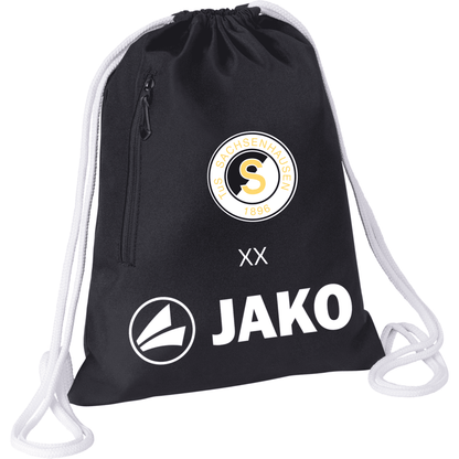 JAKO Gymsack