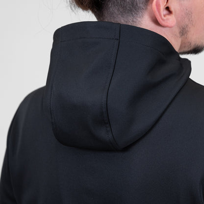 JAKO Kaputzenjacke- Damen