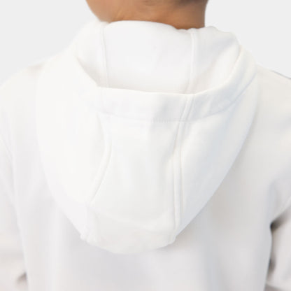 JAKO Kaputzenjacke- Damen