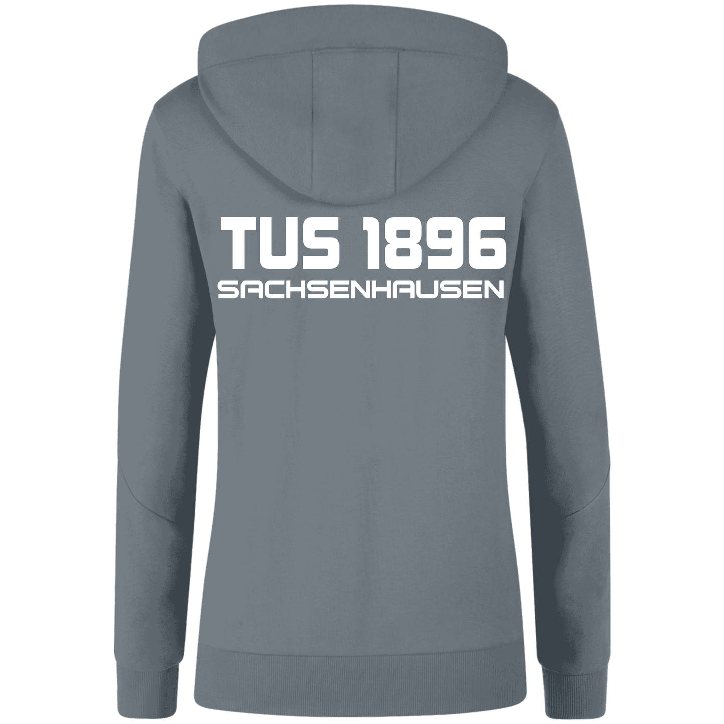 JAKO Kapuzensweat - Damen