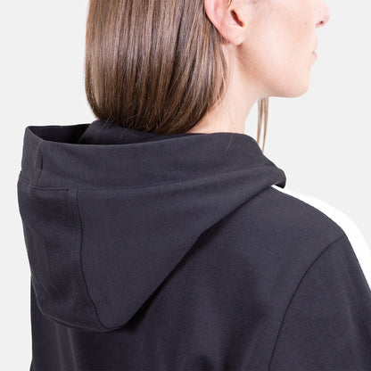 JAKO Kapuzensweat - Damen