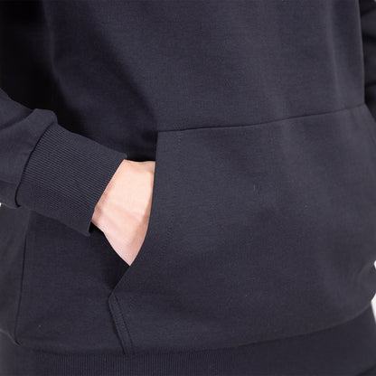 JAKO Kapuzensweat - Damen