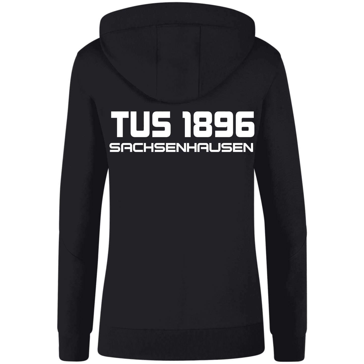 JAKO Kapuzensweat - Damen