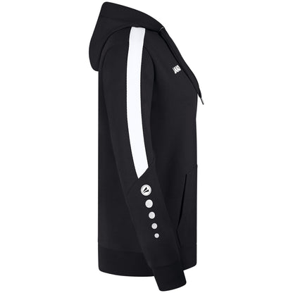 JAKO Kapuzensweat - Damen