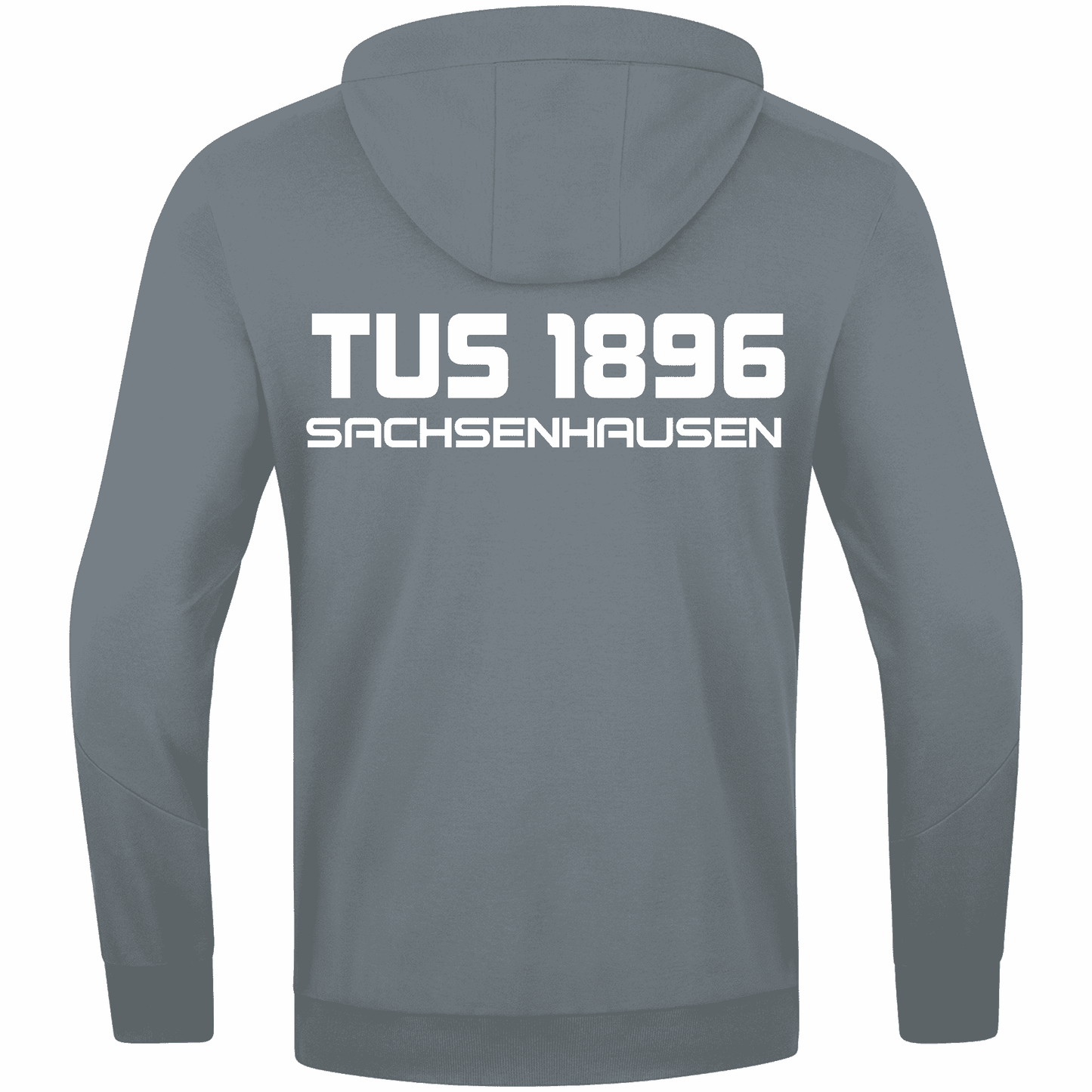 JAKO Kapuzensweat - Kinder