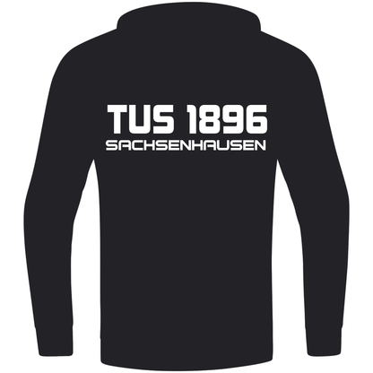 JAKO Kapuzensweat - Kinder