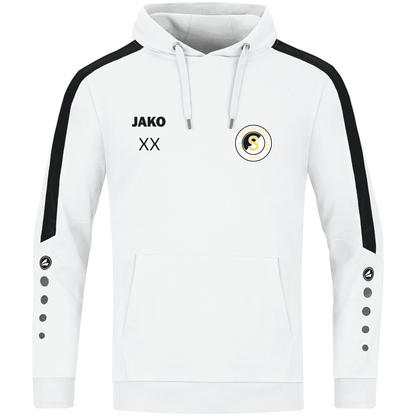 JAKO Kapuzensweat - Kinder