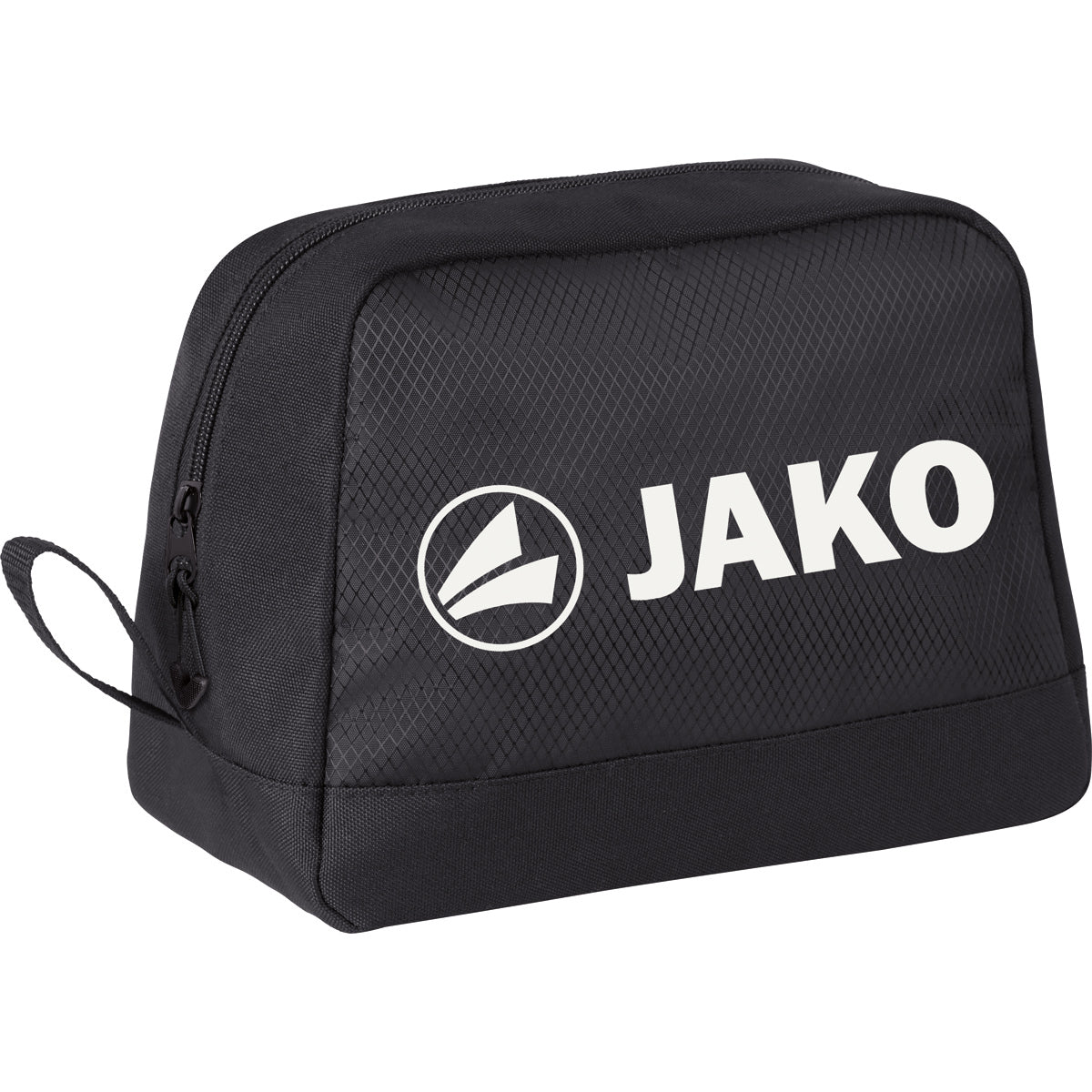 JAKO Kulturtasche