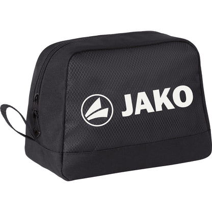 JAKO Kulturtasche